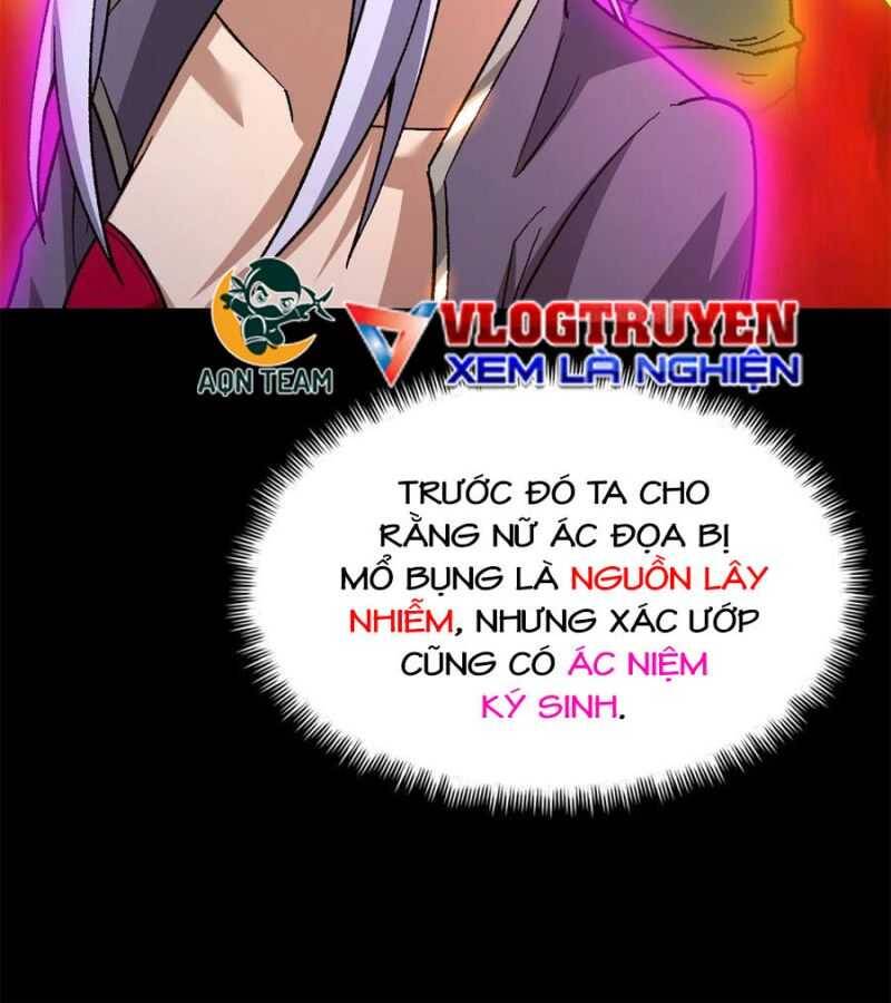 Tận Thế Trò Chơi Ghép Hình