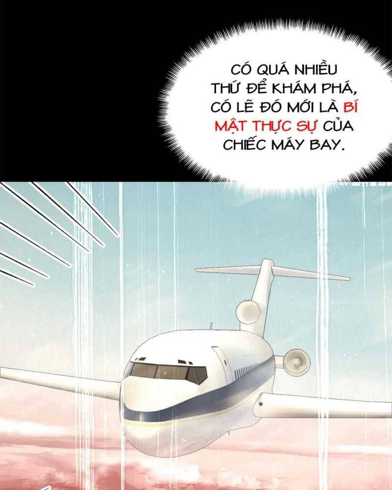 Tận Thế Trò Chơi Ghép Hình