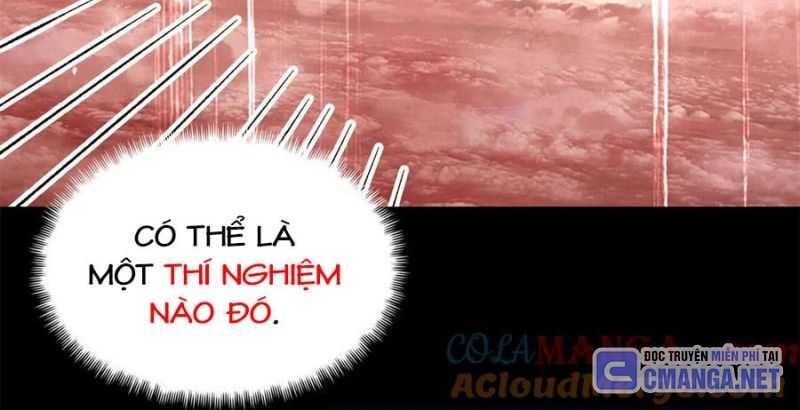 Tận Thế Trò Chơi Ghép Hình