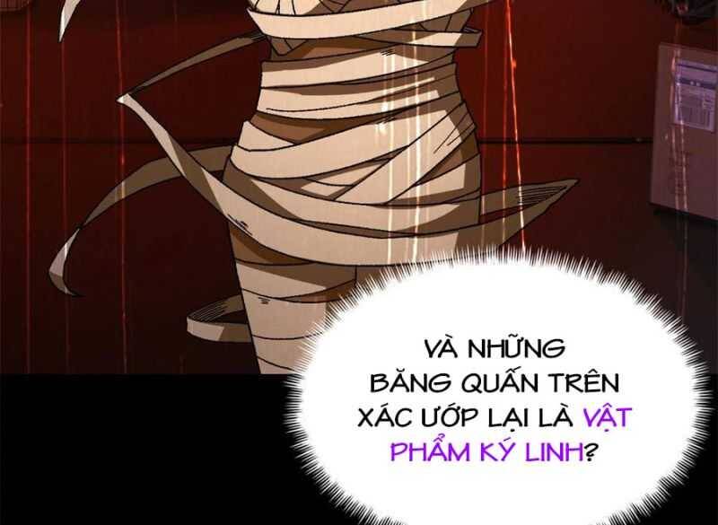 Tận Thế Trò Chơi Ghép Hình