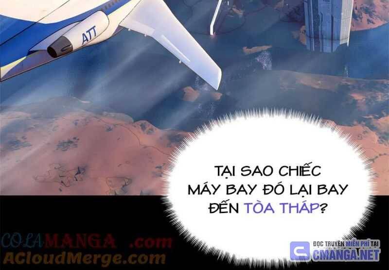 Tận Thế Trò Chơi Ghép Hình