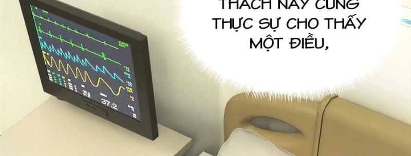 Tận Thế Trò Chơi Ghép Hình
