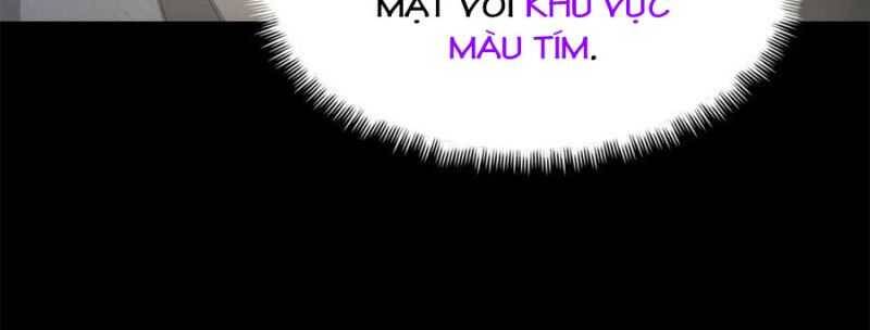 Tận Thế Trò Chơi Ghép Hình