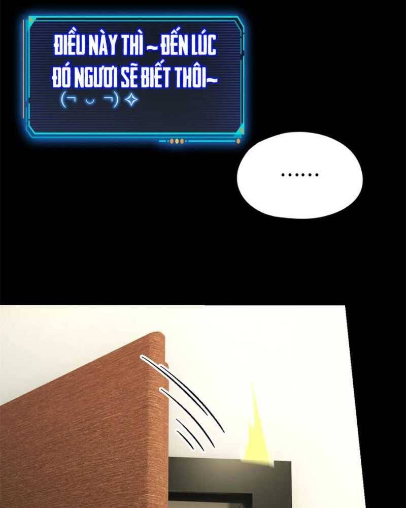 Tận Thế Trò Chơi Ghép Hình