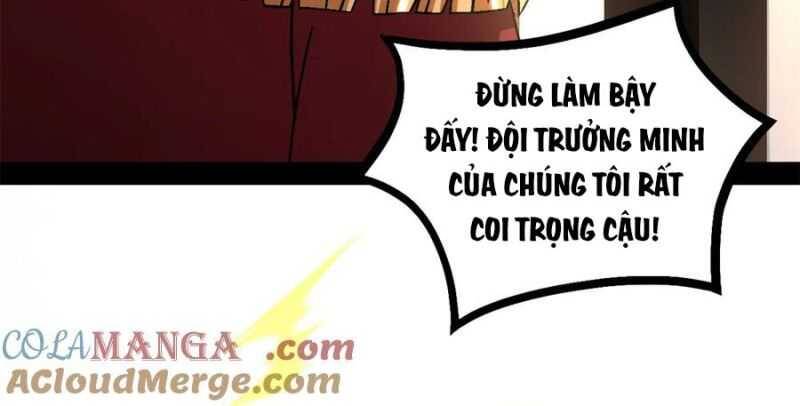 Tận Thế Trò Chơi Ghép Hình