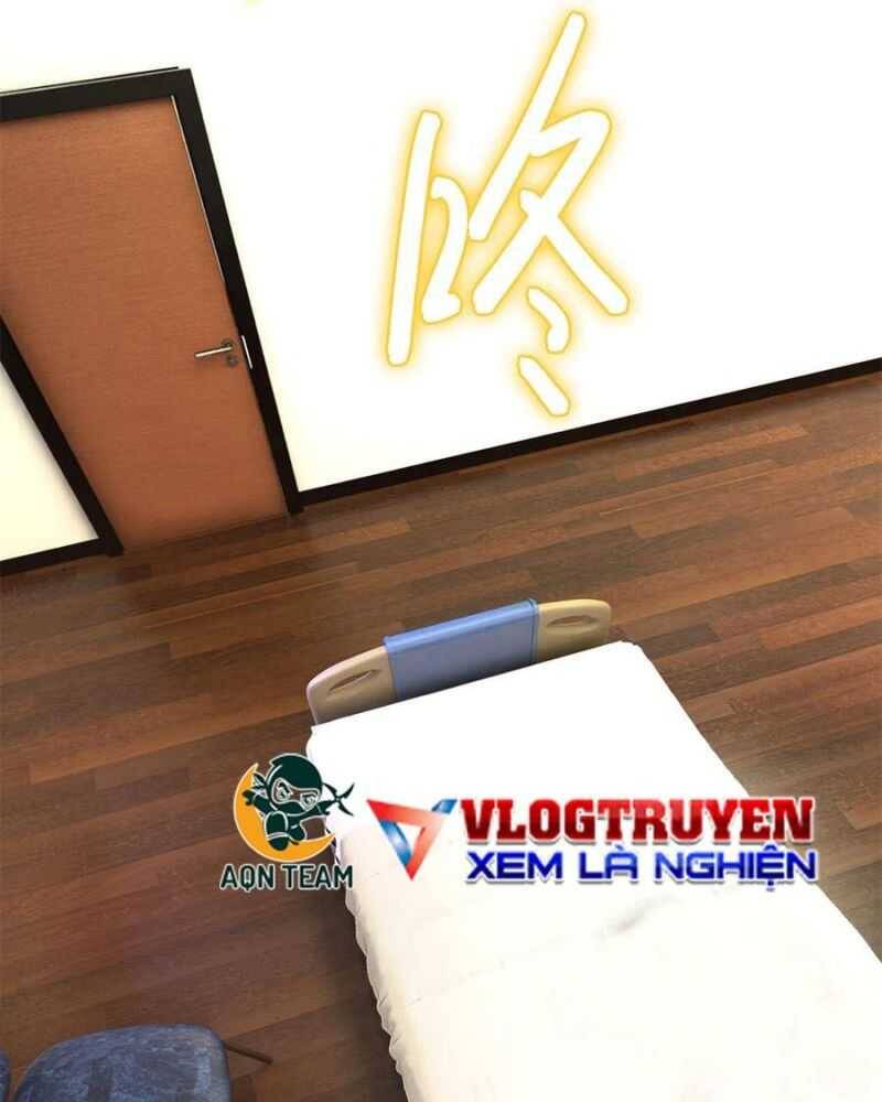 Tận Thế Trò Chơi Ghép Hình
