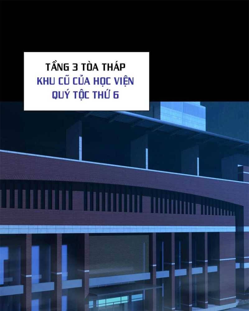 Tận Thế Trò Chơi Ghép Hình