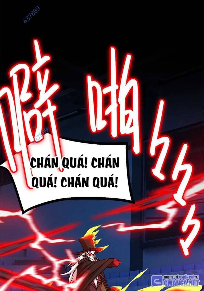 Tận Thế Trò Chơi Ghép Hình