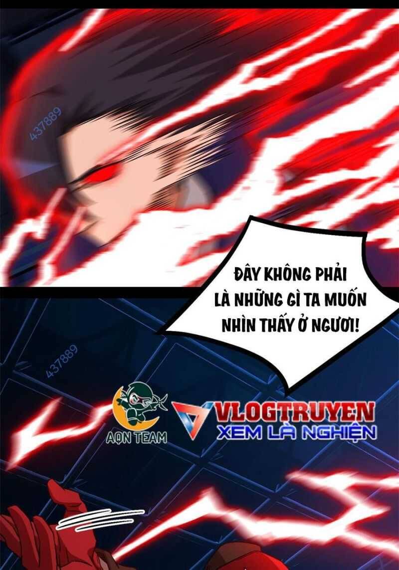 Tận Thế Trò Chơi Ghép Hình