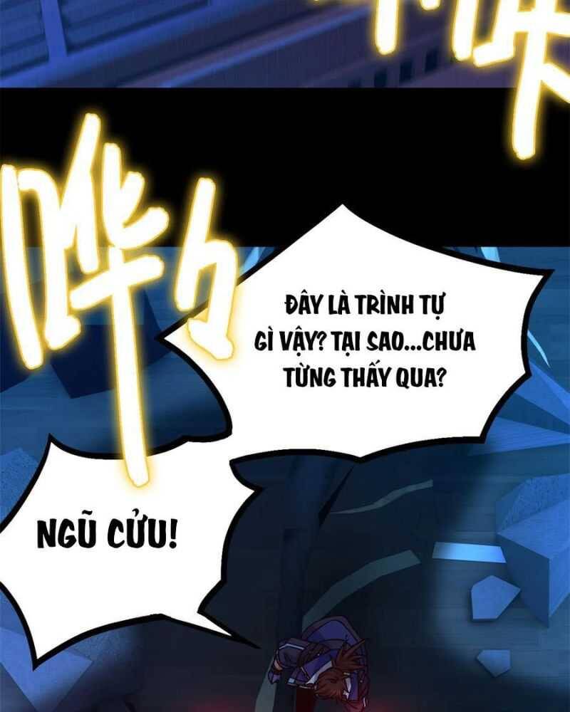 Tận Thế Trò Chơi Ghép Hình