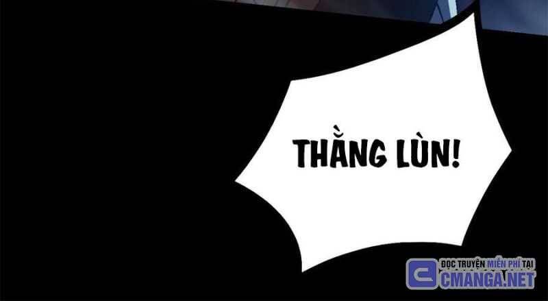 Tận Thế Trò Chơi Ghép Hình