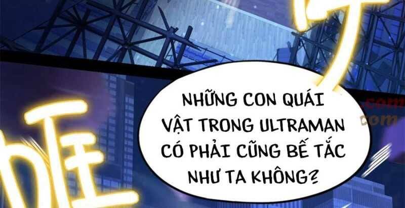 Tận Thế Trò Chơi Ghép Hình