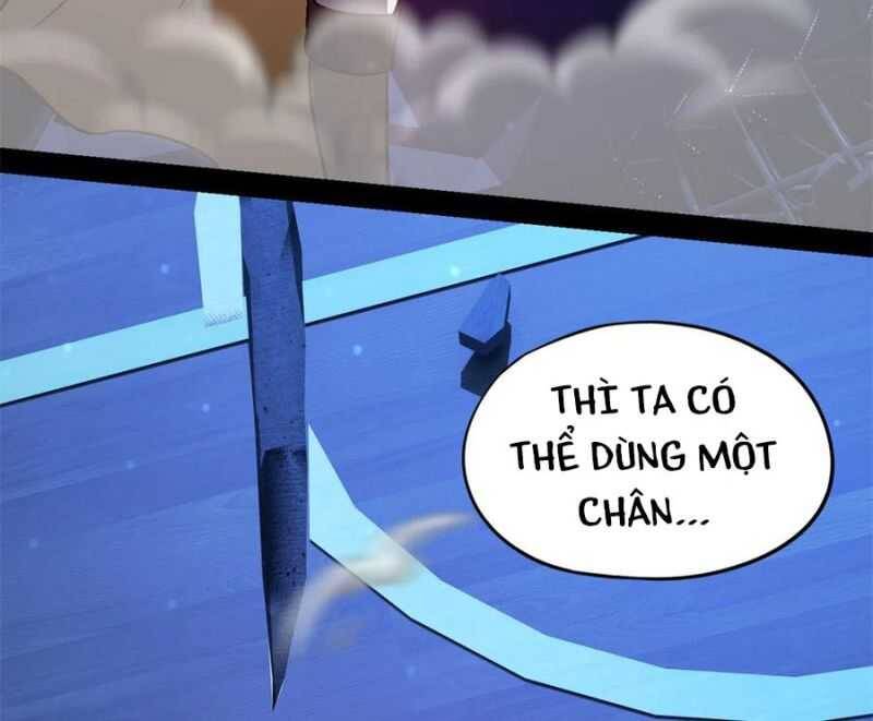 Tận Thế Trò Chơi Ghép Hình