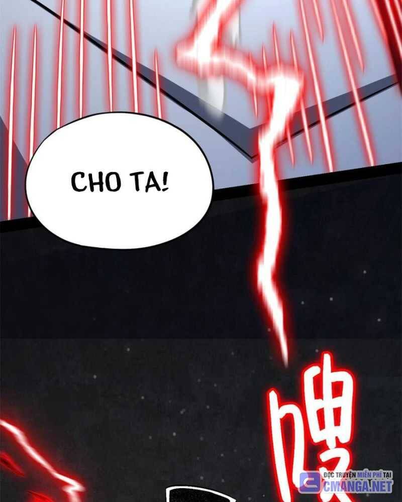 Tận Thế Trò Chơi Ghép Hình