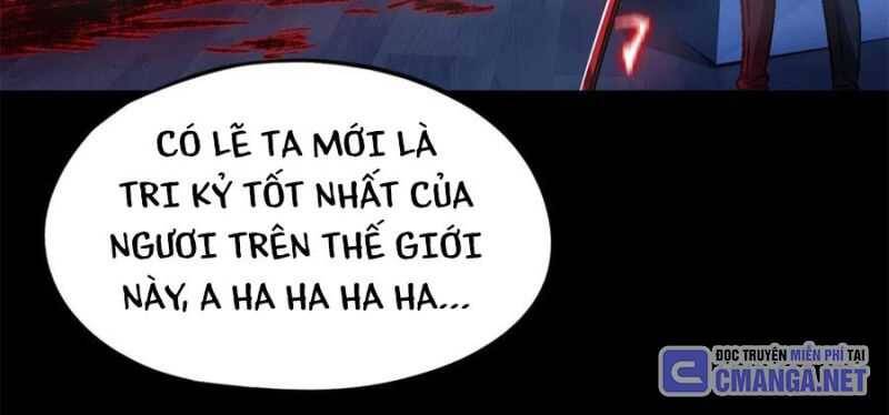 Tận Thế Trò Chơi Ghép Hình