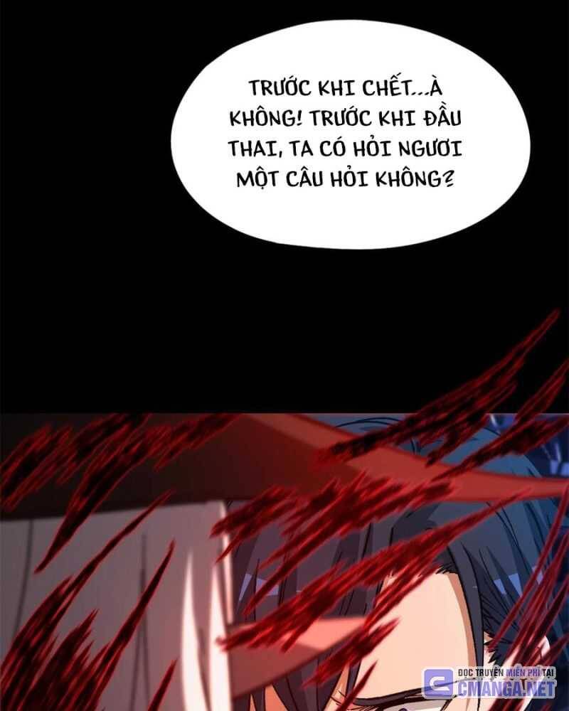Tận Thế Trò Chơi Ghép Hình
