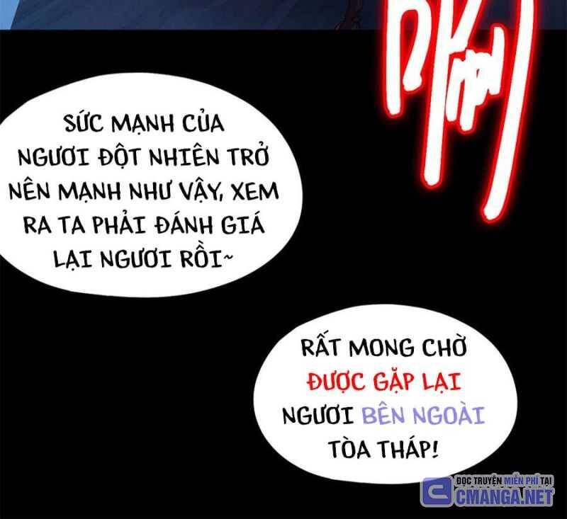 Tận Thế Trò Chơi Ghép Hình
