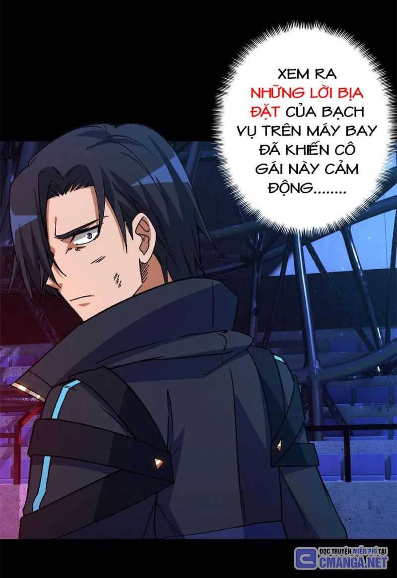 Tận Thế Trò Chơi Ghép Hình