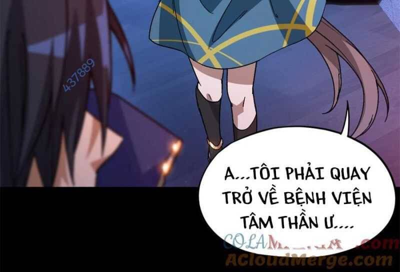 Tận Thế Trò Chơi Ghép Hình