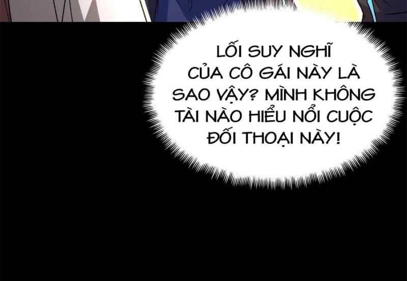Tận Thế Trò Chơi Ghép Hình