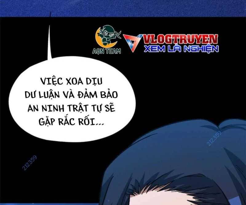 Tận Thế Trò Chơi Ghép Hình