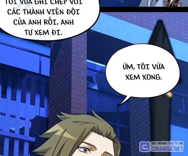 Tận Thế Trò Chơi Ghép Hình