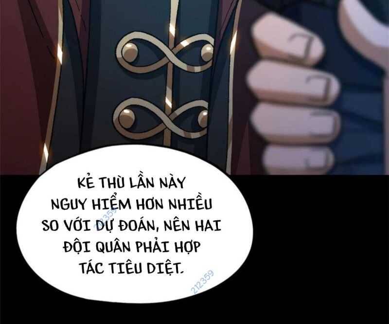 Tận Thế Trò Chơi Ghép Hình