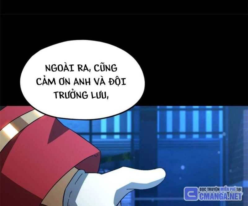 Tận Thế Trò Chơi Ghép Hình