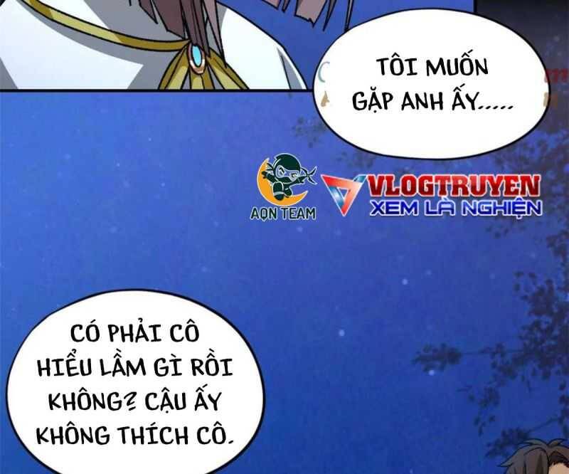 Tận Thế Trò Chơi Ghép Hình