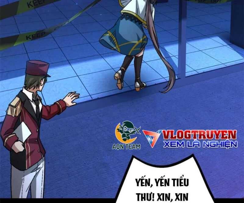 Tận Thế Trò Chơi Ghép Hình