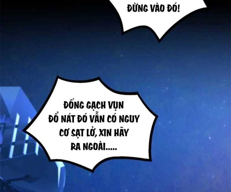 Tận Thế Trò Chơi Ghép Hình