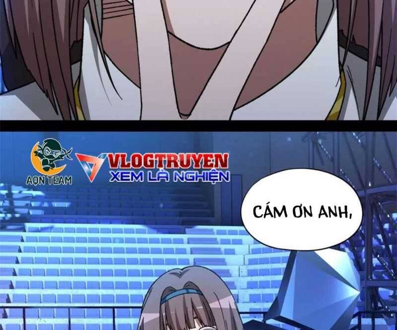 Tận Thế Trò Chơi Ghép Hình