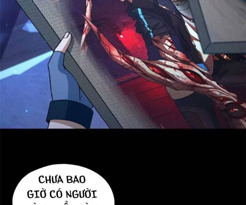 Tận Thế Trò Chơi Ghép Hình