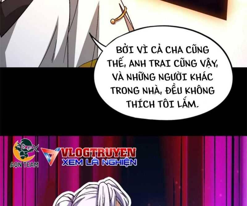 Tận Thế Trò Chơi Ghép Hình