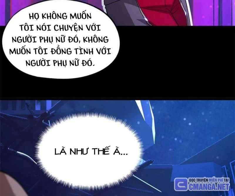 Tận Thế Trò Chơi Ghép Hình