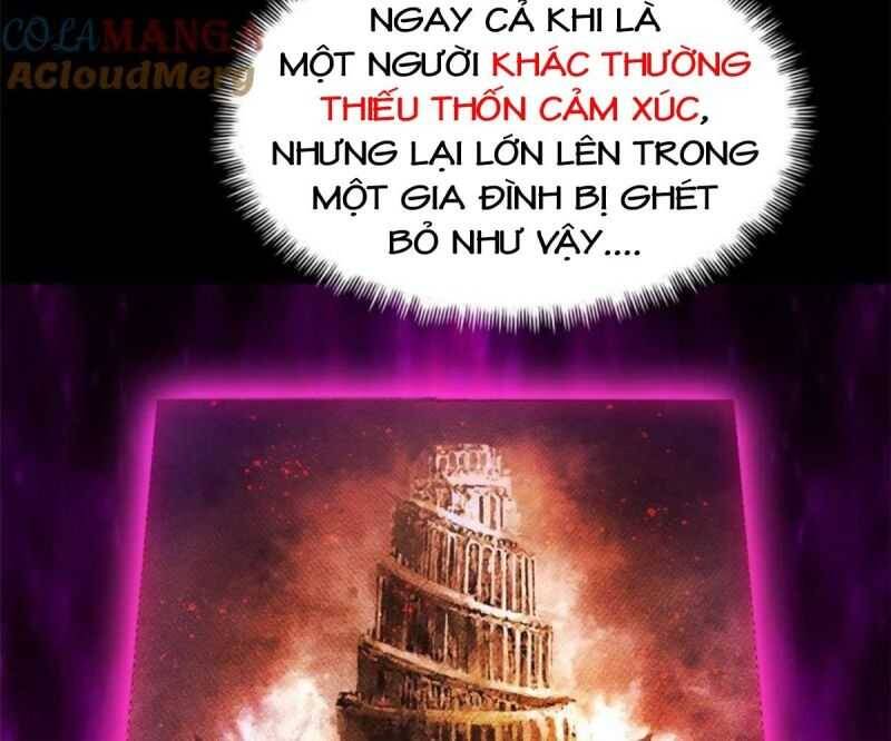 Tận Thế Trò Chơi Ghép Hình