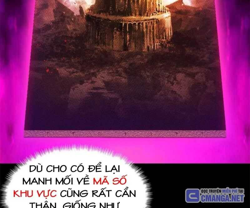 Tận Thế Trò Chơi Ghép Hình