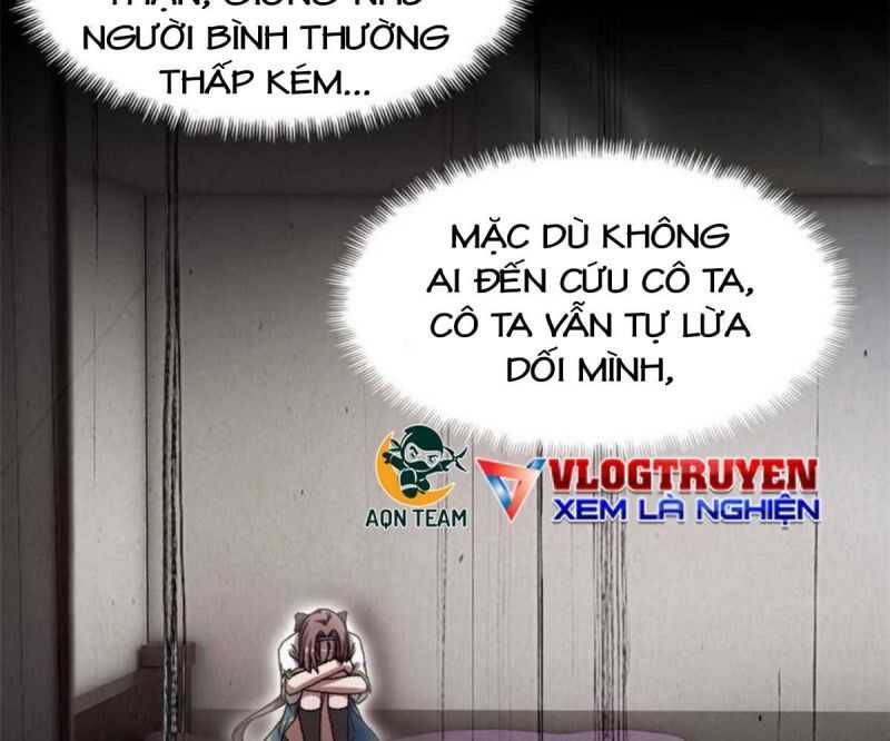 Tận Thế Trò Chơi Ghép Hình