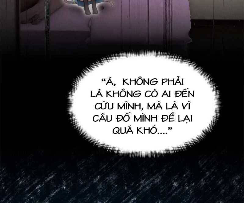 Tận Thế Trò Chơi Ghép Hình