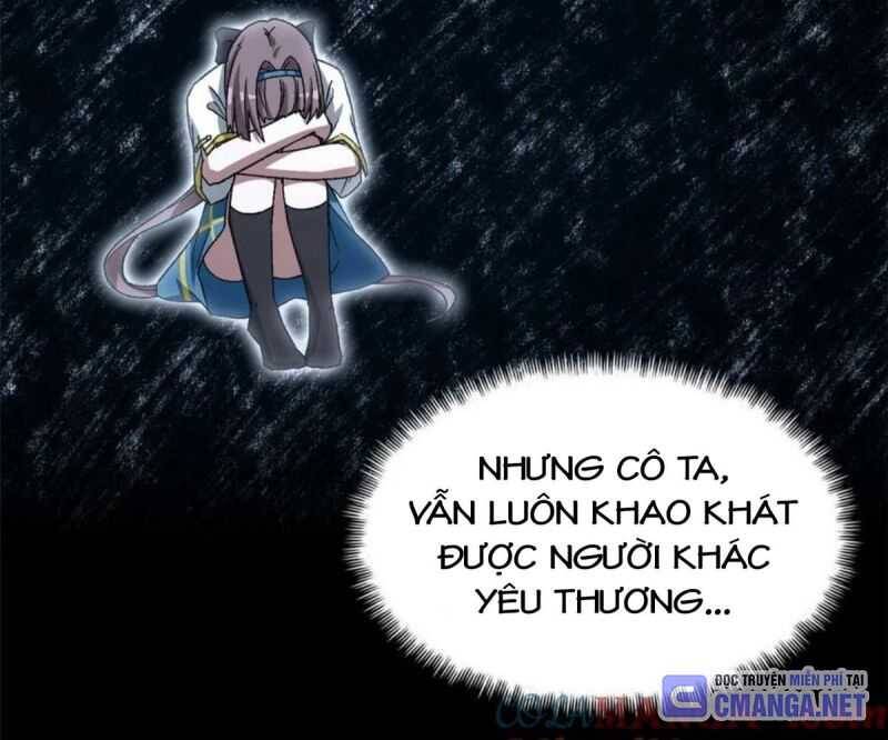Tận Thế Trò Chơi Ghép Hình