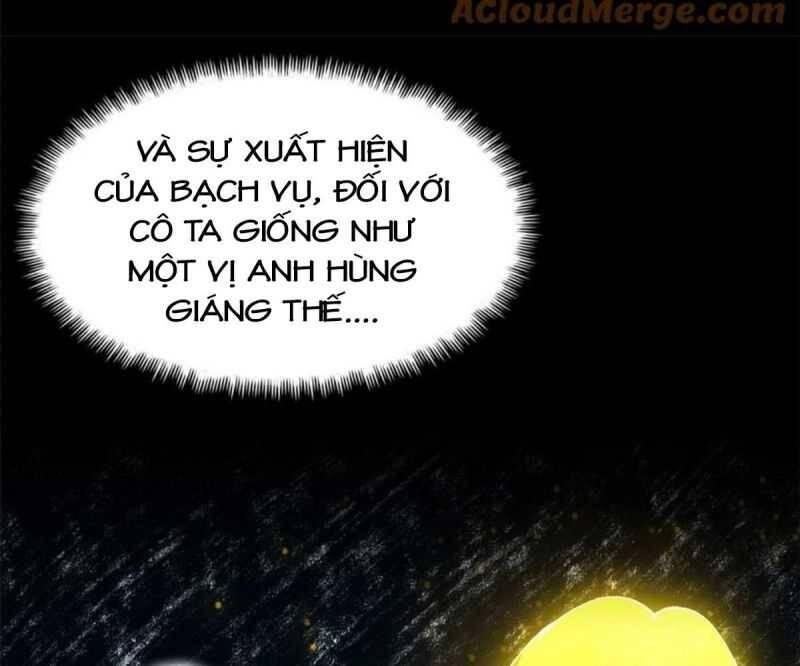 Tận Thế Trò Chơi Ghép Hình