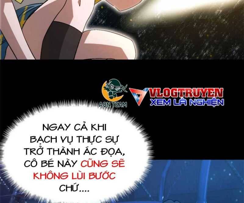 Tận Thế Trò Chơi Ghép Hình