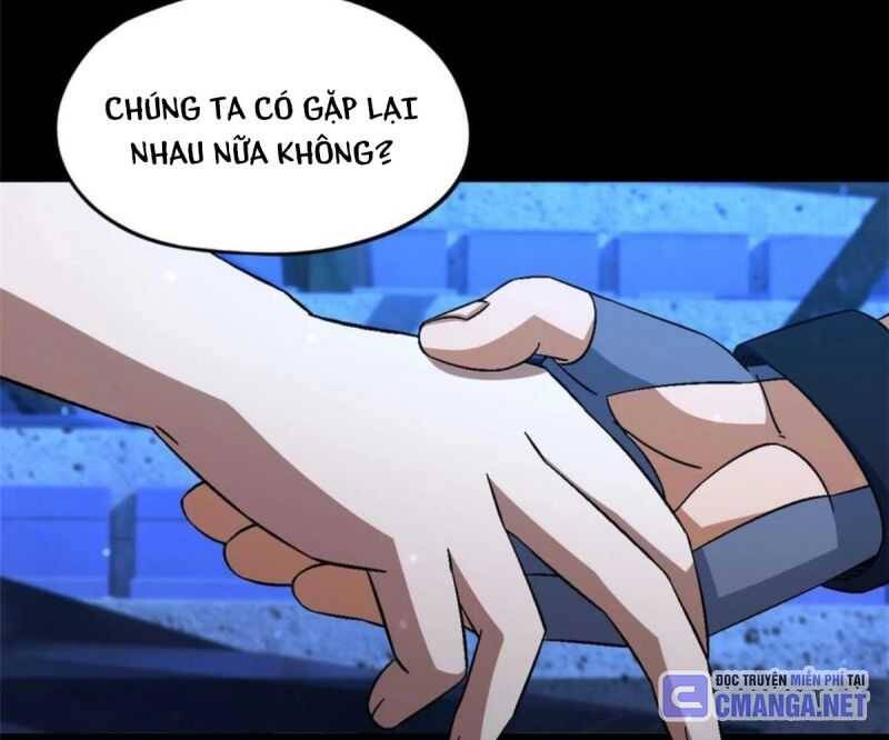 Tận Thế Trò Chơi Ghép Hình