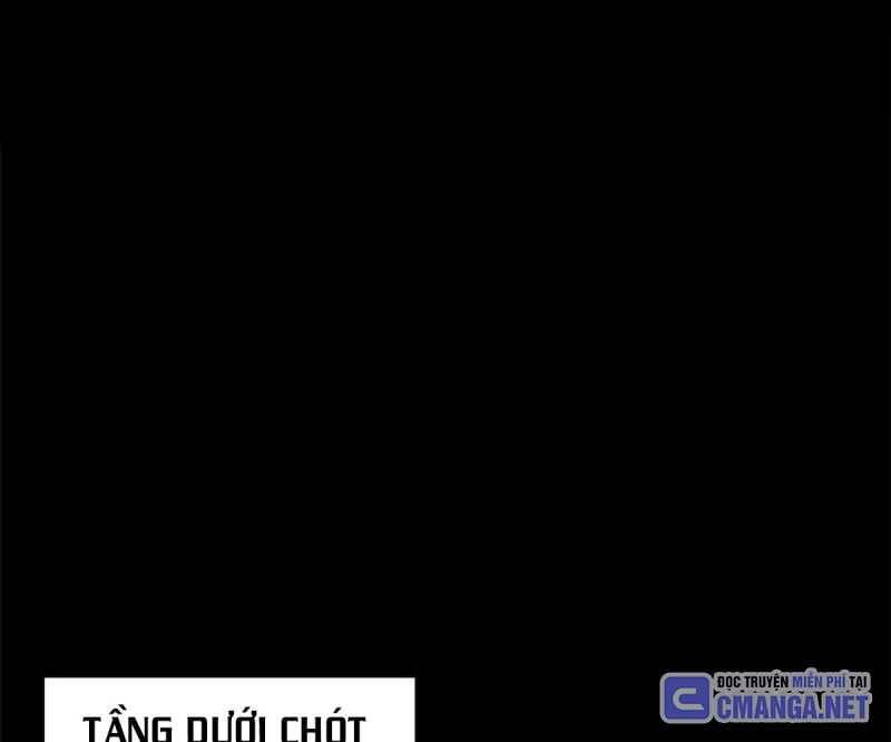 Tận Thế Trò Chơi Ghép Hình