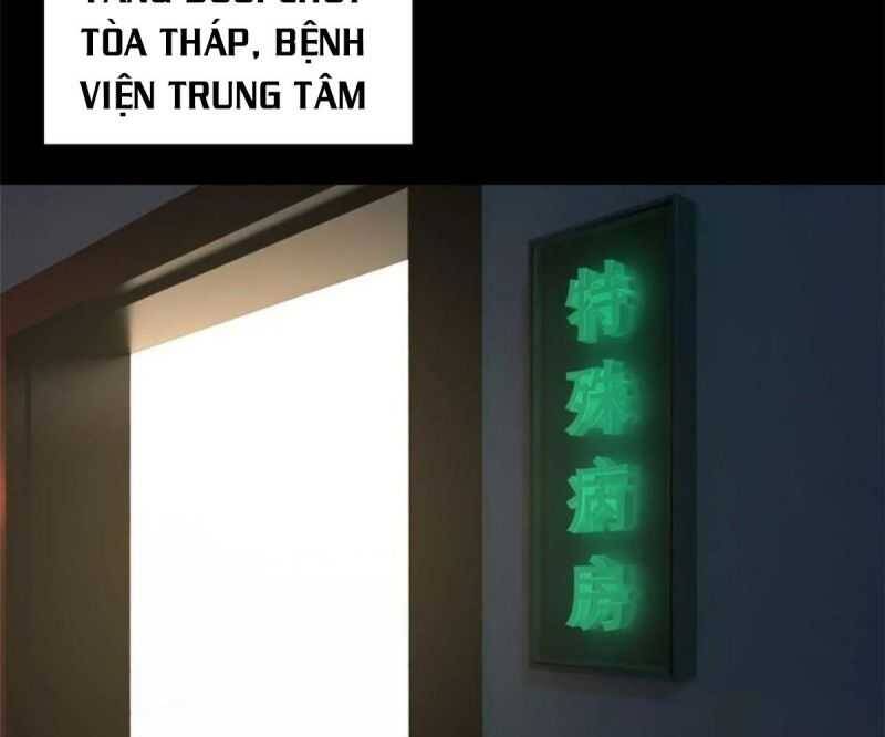 Tận Thế Trò Chơi Ghép Hình
