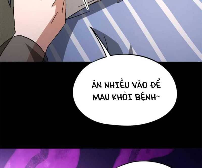 Tận Thế Trò Chơi Ghép Hình