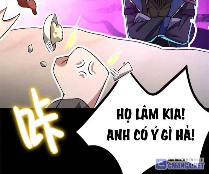 Tận Thế Trò Chơi Ghép Hình