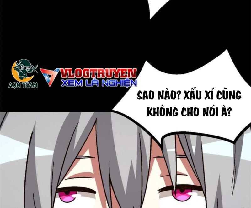Tận Thế Trò Chơi Ghép Hình