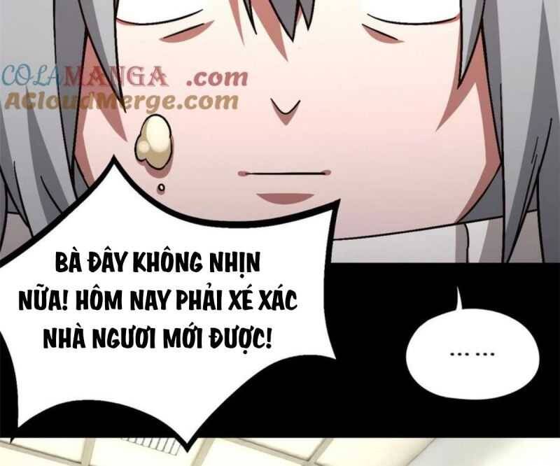Tận Thế Trò Chơi Ghép Hình