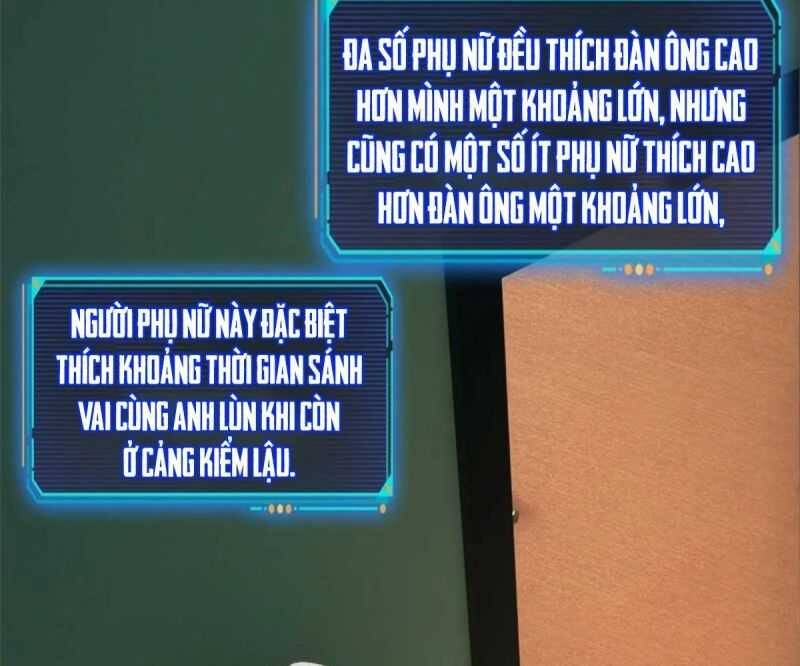 Tận Thế Trò Chơi Ghép Hình